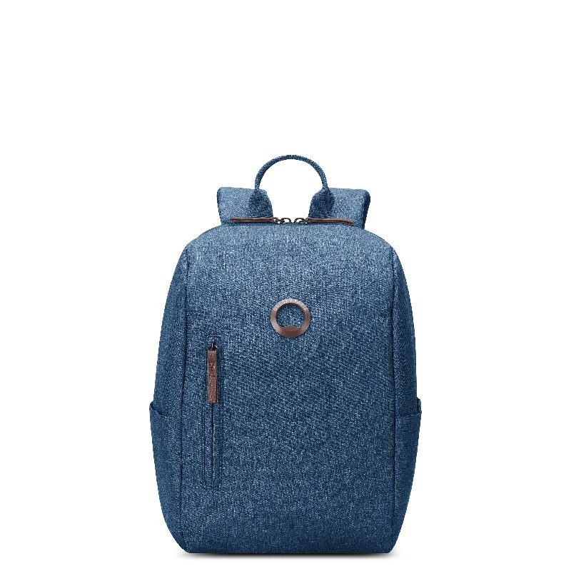 Discounted Designer Bags For Clearance Sale MAUBERT 2.0 - Backpack (PC Protection)