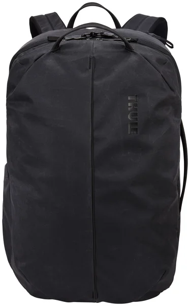 Bold Fashionistas Aion Backpack 40L