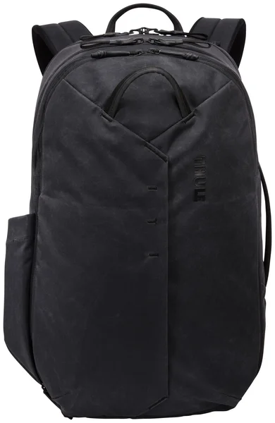 Luxury Bags For Working Professionals Aion Backpack 28L