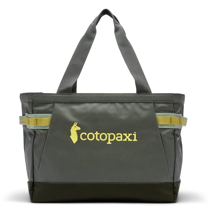 Tote Bag For Everyday Use Allpa 30L - Gear Hauler Tote