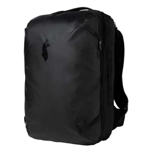 Inspired Bags For High-End Fashion Allpa 35L Travel Pack