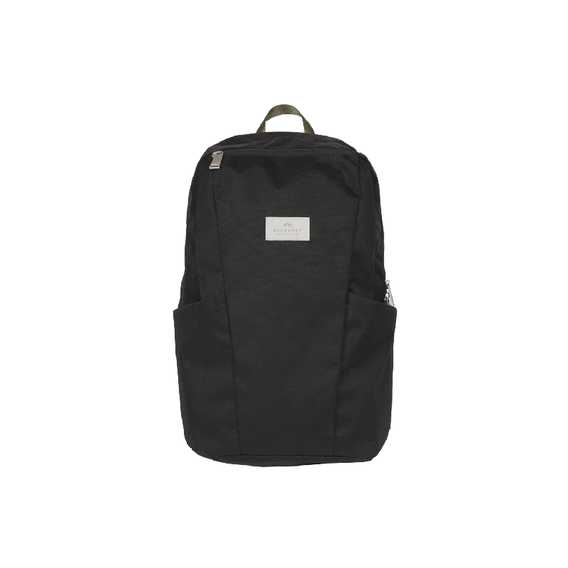 Cyber Monday Discounts On Bags Alvis Backpack