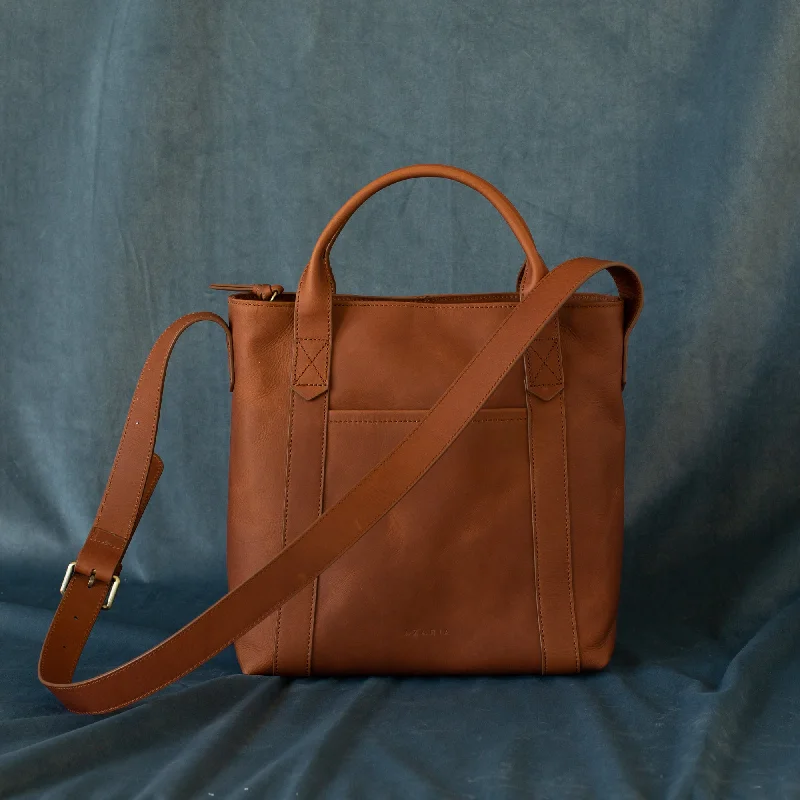 Cognac