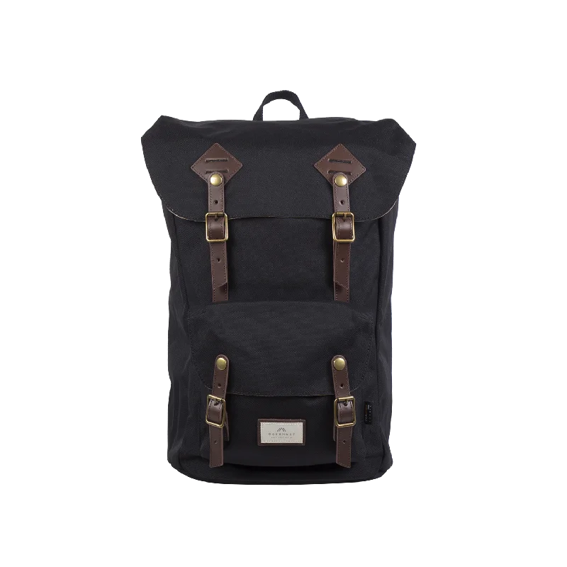 Stylish Yet Affordable Bags American Vintage Backpack