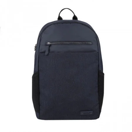 Clearance-Priced Bags Anti-Theft Metro Backpack