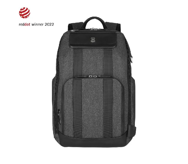 Luxury Bags On Sale Architecture Urban 2 Deluxe Backpack