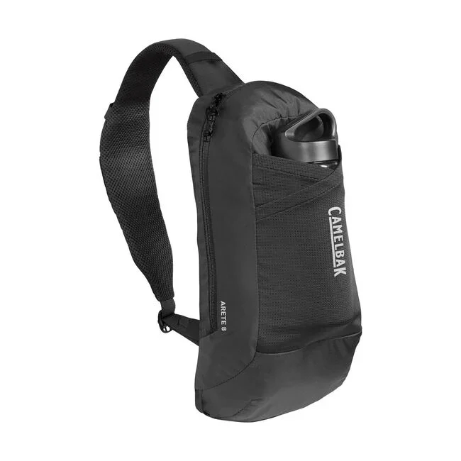 Retro Lovers Arete Sling 8