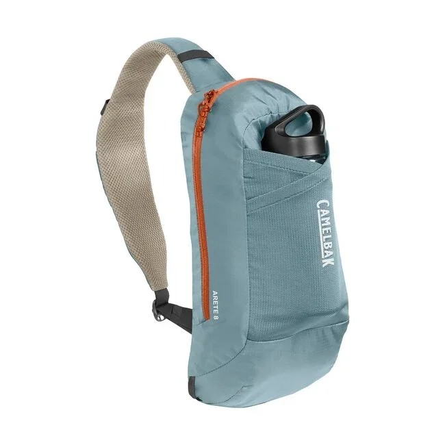 Discounted Designer Bags For Clearance Sale Arete Sling 8