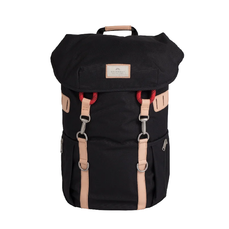 Lightweight And Affordable Bags Arizona Backpack
