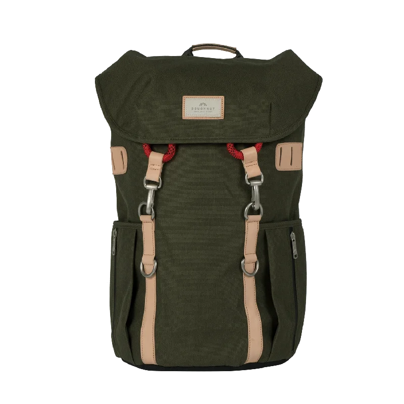 Army x Black