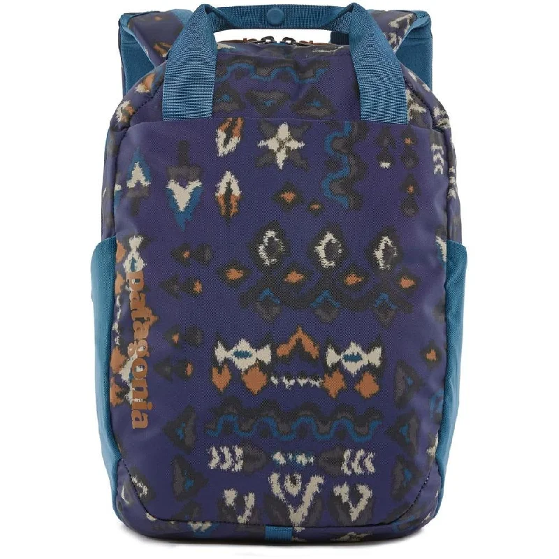 Bags For Outdoor Adventures Atom Tote Pack 20L