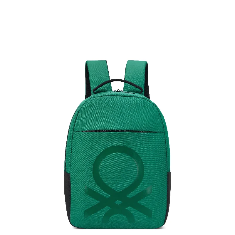 Limited-Time Offer On Trendy Bags FABRICA - Round