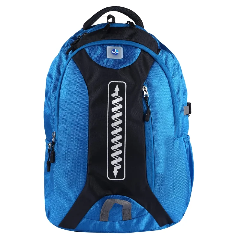 Tote Bag For Everyday Use Multi Utility Backpack 35316