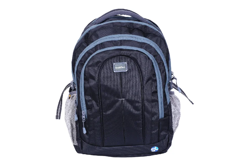 Handbag For Fashion Backpack 54228