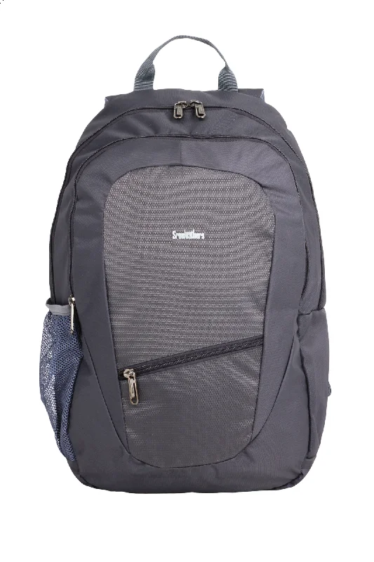 Affordable Bags Backpack 93816