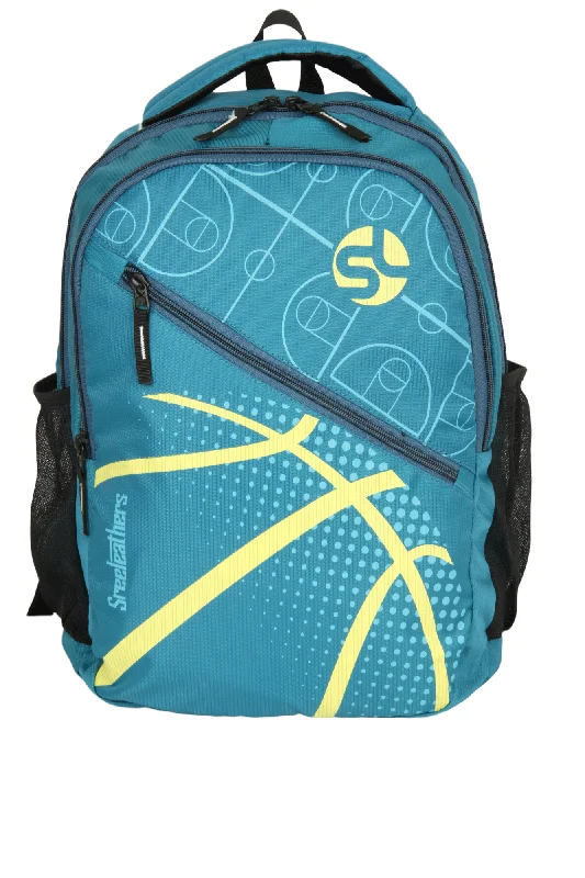 Vibrant Bags With Discounts Multi Utility Backpack 999918