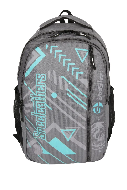 Bags For Outdoor Adventures Multi Utility Backpack 999919