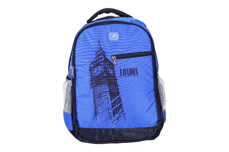 Black Friday And Cyber Monday Bag Deals Multi Utility Backpack 34022