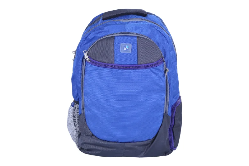 Odor-Resistant And Budget Bags Multi Utility Backpack 34003