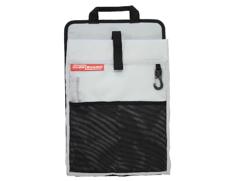 Affordable Bags For Budget Shoppers Backpack Tidy - Large 15"