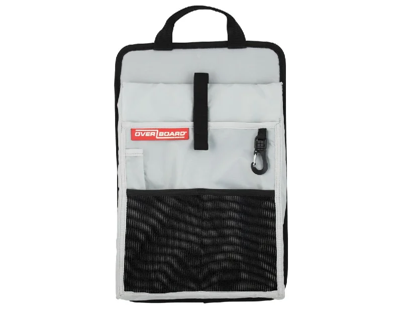 Bags With Tsa-Approved Features Backpack Tidy - Medium 14"