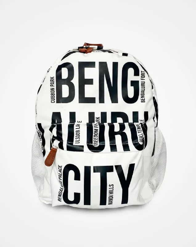 Durable And Cheap Bags BANGALORE STRUTT AIR - The World's Lightest Backpack