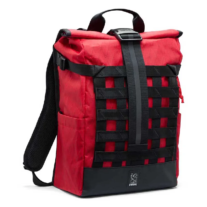 Urban Style Barrage 18L Pack