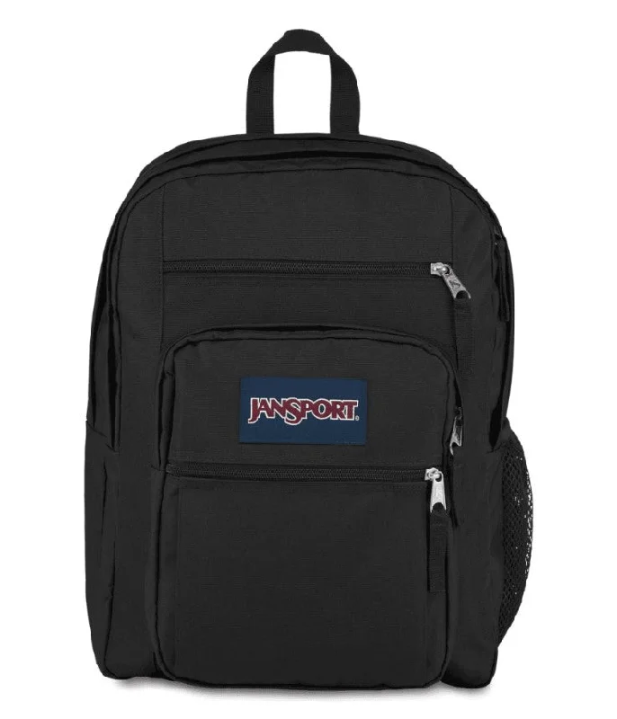 Versatile Bags That Suit Any Outfit Or Event Big Student Backpack