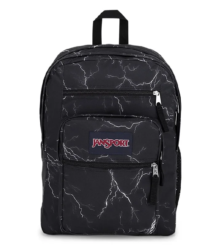 Sleek And Seasonal Sale Bags Big Student Backpack