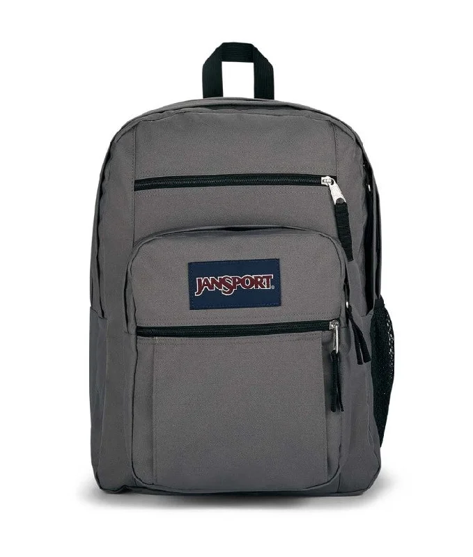 Bags For College Students On A Budget Big Student Backpack