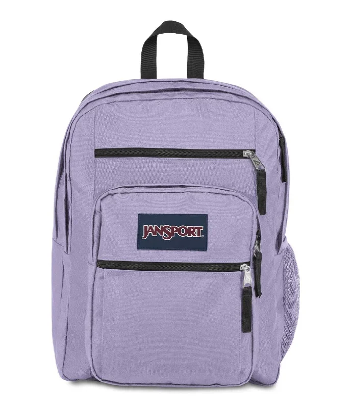 Inspired Bags For Affordable Luxury Big Student Backpack