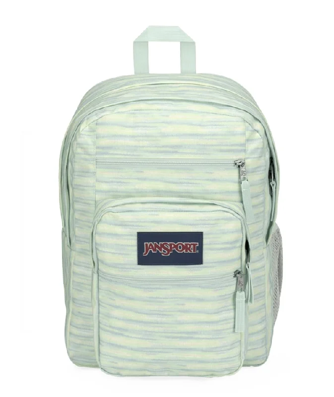 Vibrant Bags With Discounts Big Student Backpack
