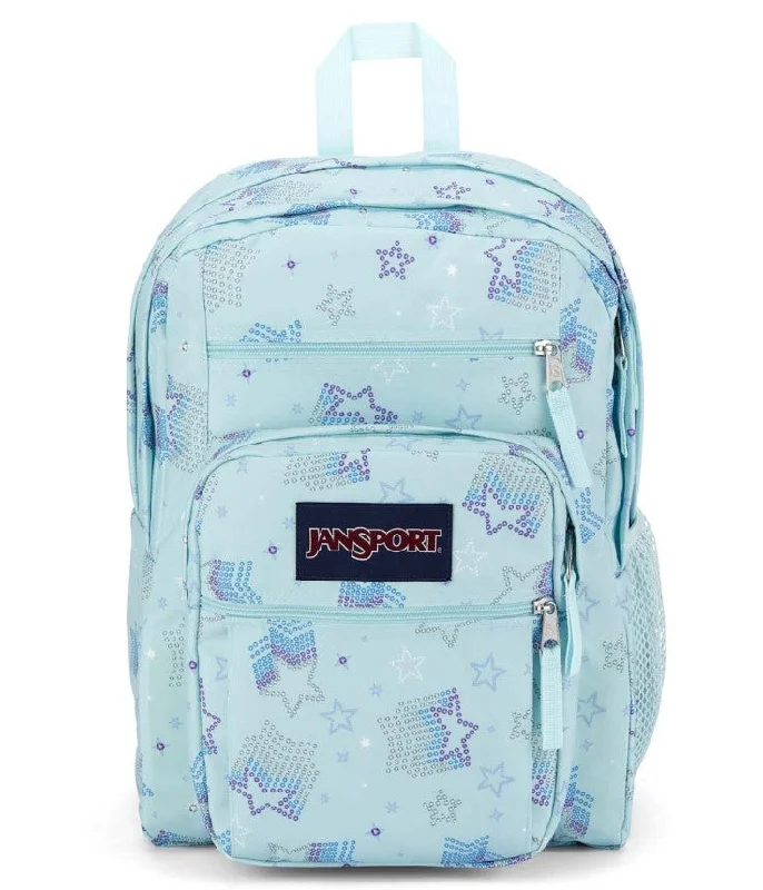 Handbag For Fashion Big Student Backpack