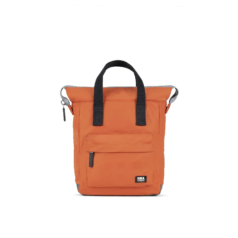 Clearance-Priced Bags Black Label Bantry B Rooibos Recycled Nylon