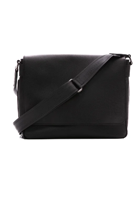Professional Bags With Office Discounts Roman MM Messenger Bag
