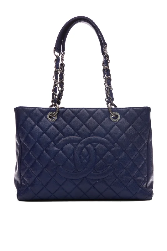 Discounted Designer Bags On Sale GST Grand Shopping Tote Bag