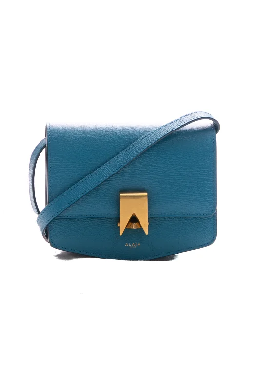 Luxurious But Budget-Friendly Bags Le Papa Small Bag