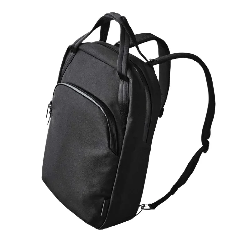 Odor-Resistant And Budget Bags Bravo Totepack