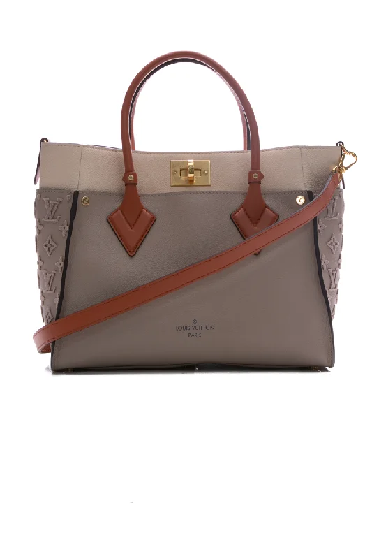 Elegant New Year Party Bags With Flash Sales On My Side MM Bag
