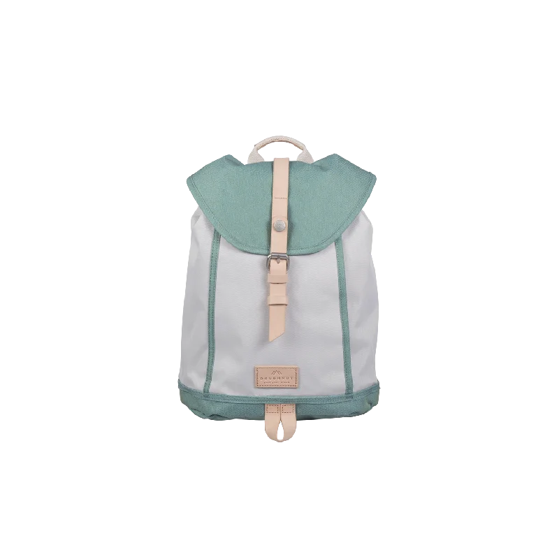 Bold And Flash-Sale Bags Cambridge Mini Backpack