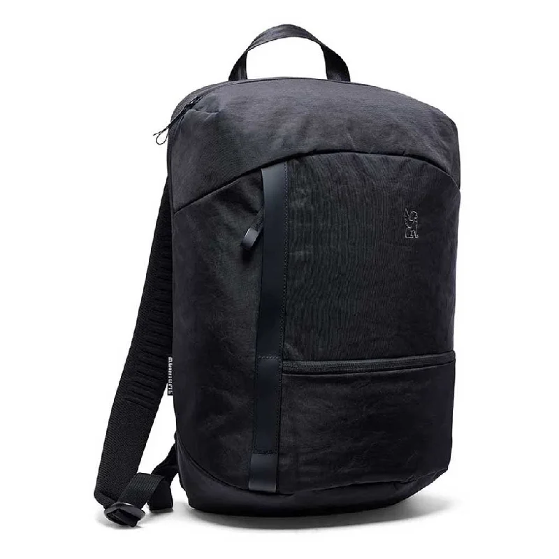 Inspired Bags For Timeless Elegance Camden 16L Backpack