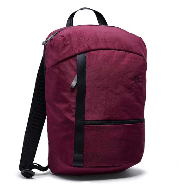 Flash Sale On Premium Bags Camden 16L Backpack