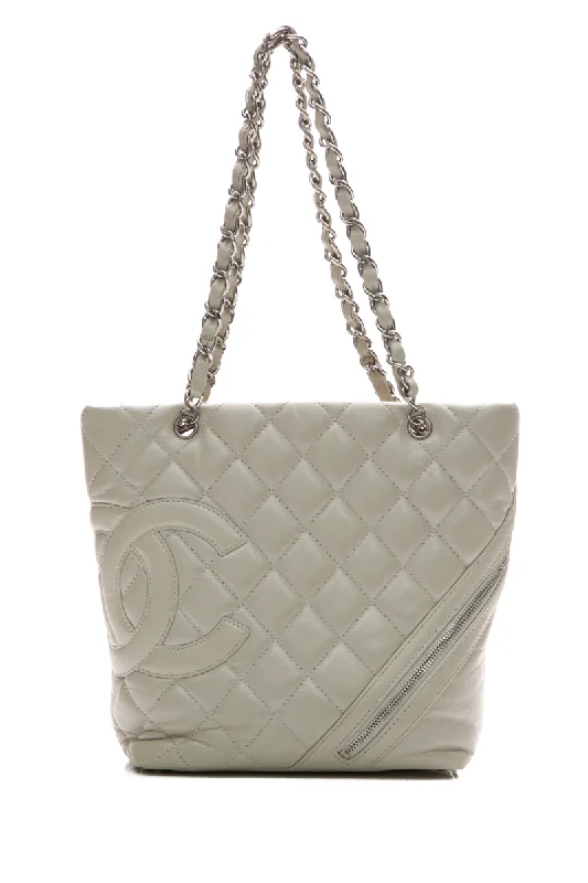 Cozy Handbags With Clearance Prices Cotton Club Small Tote Bag