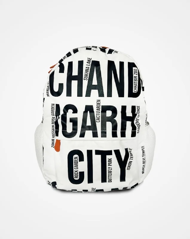 Affordable Bags CHANDIGARH AIR - The World's Lightest Backpack
