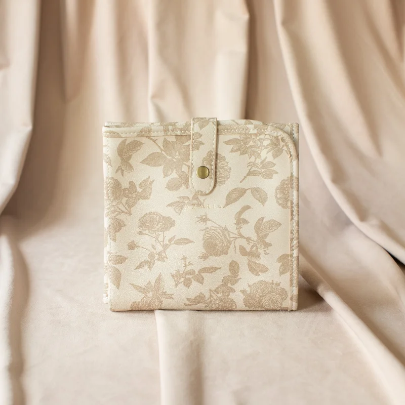 Vintage Rose