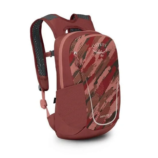 Bags For Personalized Gifts Children's Daylite Jr Backpack
