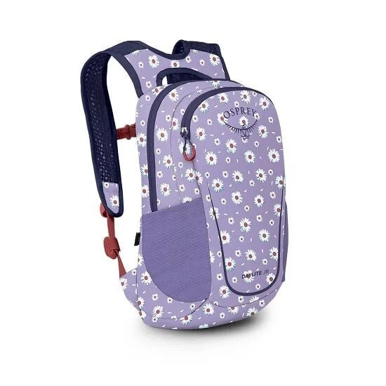 Affordable Bags Children's Daylite Jr Backpack