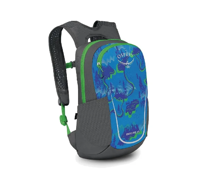 Limited-Time Offer On Trendy Bags Children's Daylite Jr Backpack