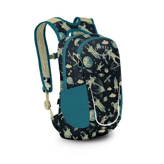 Trendy Bags Children's Daylite Jr Backpack