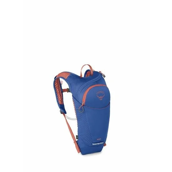 Elegant Bags For Formal Events And Luxury Occasions Children's Moki 1.5 L Biking Pack with Reservoir